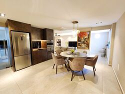 Grande Vista (D28), Condominium #543784981